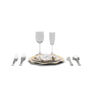 astia, dishes - Free PNG
