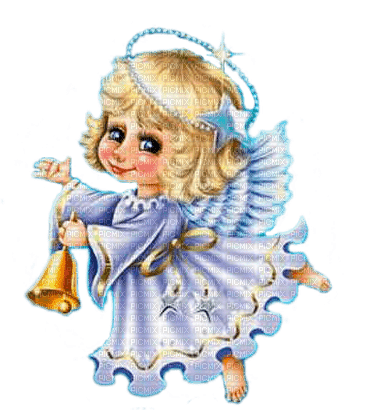 christmas angel by nataliplus - kostenlos png
