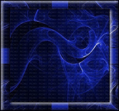 fondo azul by EstrellaCristal - ücretsiz png