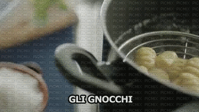 pasta - Δωρεάν κινούμενο GIF