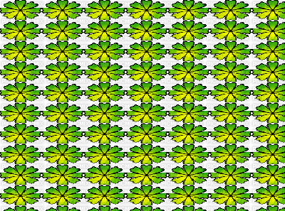 stamp vert - Ilmainen animoitu GIF