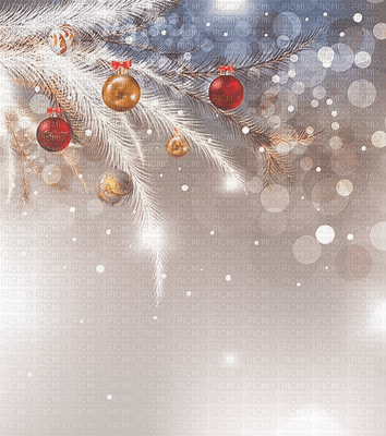 christmas-background - δωρεάν png