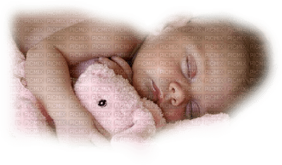 Kaz_Creations Baby Enfant Child - zdarma png