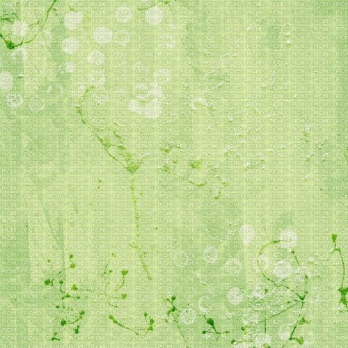Background Paper Fond Papier Pattern Spring Easter - 免费PNG
