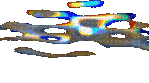 ripples - Bezmaksas animēts GIF