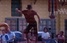 Adriano Celentano - Gratis geanimeerde GIF