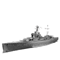 barco aviões-l - Bezmaksas animēts GIF