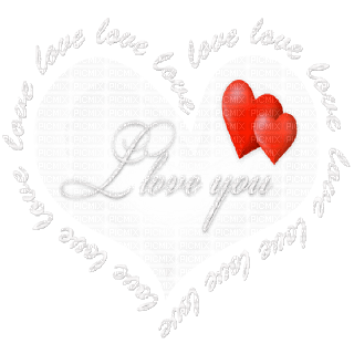 Kaz_Creations Valentines Love Heart Quote Text - 無料png