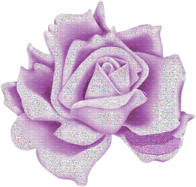 rose - Darmowy animowany GIF
