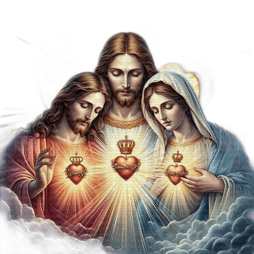 christ - Free PNG