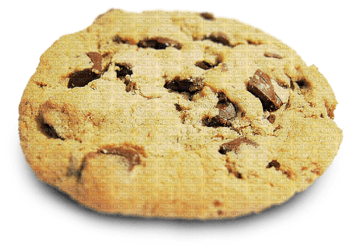 cookie - 免费PNG