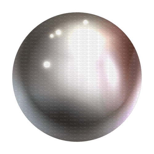 Metal Ball - 免费PNG