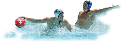swimming bp - 免费PNG