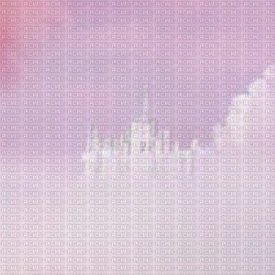 Pink Castle in Clouds - Free PNG