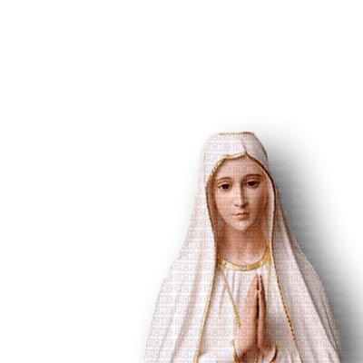 BLESSED MOTHER - δωρεάν png