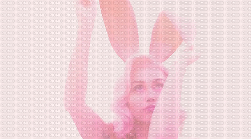 Miley Cyrus - GIF animate gratis