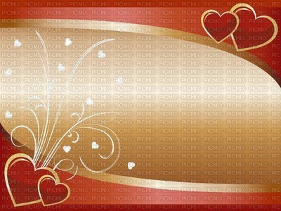 Kaz_Creations Deco Wedding Backgrounds Background - δωρεάν png