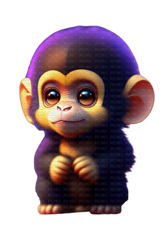 charmille _ animaux - 無料png