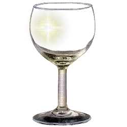 verre - Free PNG