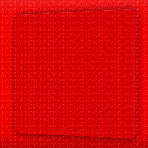 fond rouge - Gratis animeret GIF