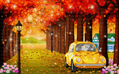 herbst1 - Free animated GIF