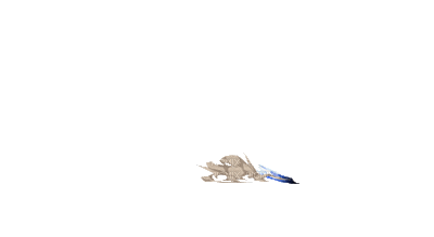 water katrin - 無料のアニメーション GIF