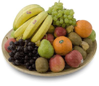frukt - zadarmo png