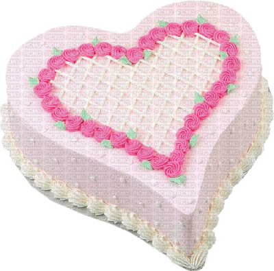 Kaz_Creations Deco Cakes - kostenlos png
