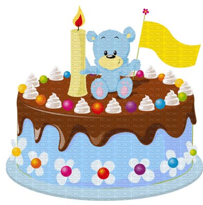 Kaz_Creations Cakes Cup Cakes - besplatni png