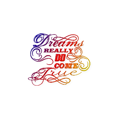 text quote dolceluna dreams love life - Free PNG