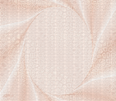 min@-Background-pink - Darmowy animowany GIF