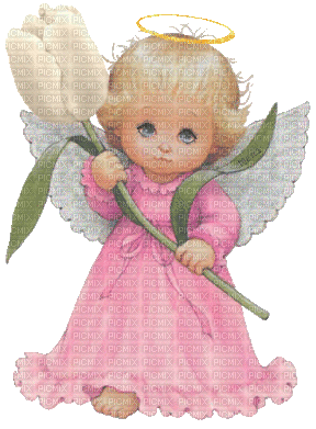 angel engel ange - Безплатен анимиран GIF