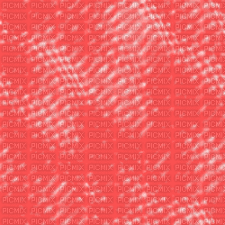 animated-background-ani-bg-red-minou52 - Δωρεάν κινούμενο GIF