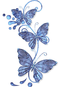papillon - ücretsiz png