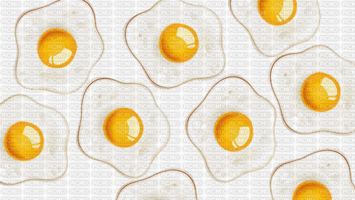 eggs - Ingyenes animált GIF