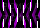 Violet - Ücretsiz animasyonlu GIF