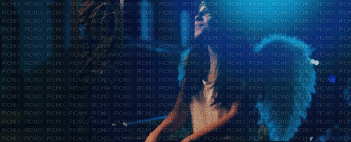 Camila Cabello - Бесплатный анимированный гифка