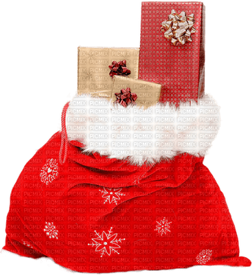 Kaz_Creations Christmas Deco - kostenlos png