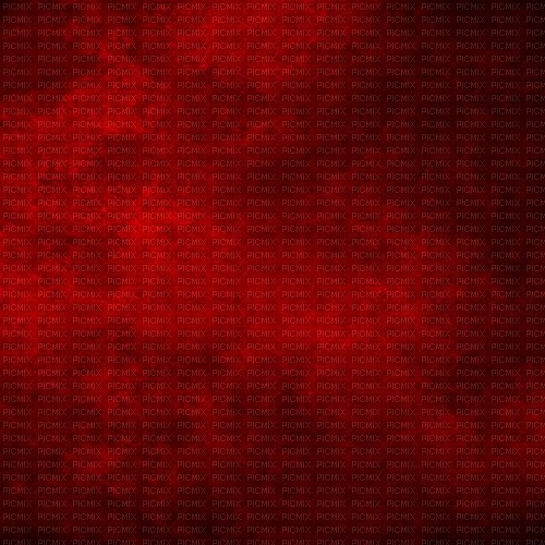 dark red background - nemokama png