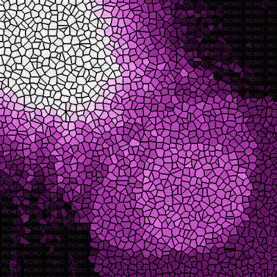 Kaz_Creations Deco 600  Backgrounds Background Colours - Darmowy animowany GIF
