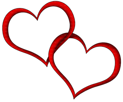 Kaz_Creations Valentine Deco Love - gratis png