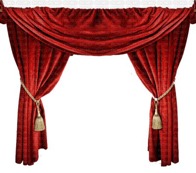 cortina - 免费PNG
