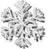 snow - Безплатен анимиран GIF