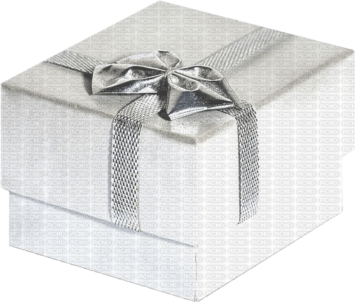 gala gifts - ilmainen png