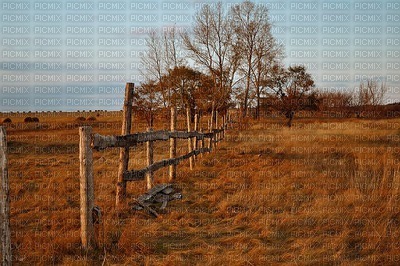 maisema landscape syksy autumn - 無料png