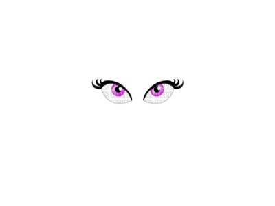 Eyes. - darmowe png
