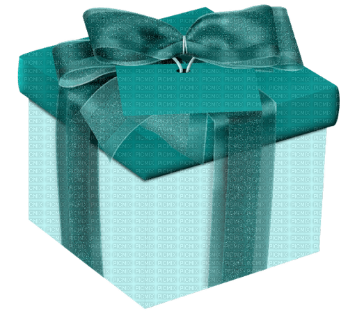 gala gifts - 無料png