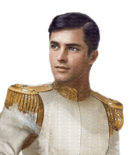Prince Charming - δωρεάν png