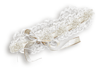 lace anastasia - Free PNG