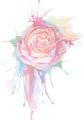 rose rose.Cheyenne63 - besplatni png